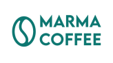 marmacoffee