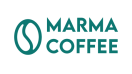 marmacoffee